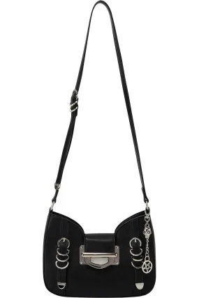 Orpheus Handbag [B]