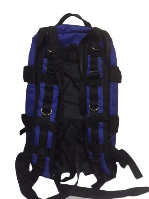 Parabag Tactical BackPack