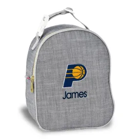 Personalized Indiana Pacers Insulated Bag