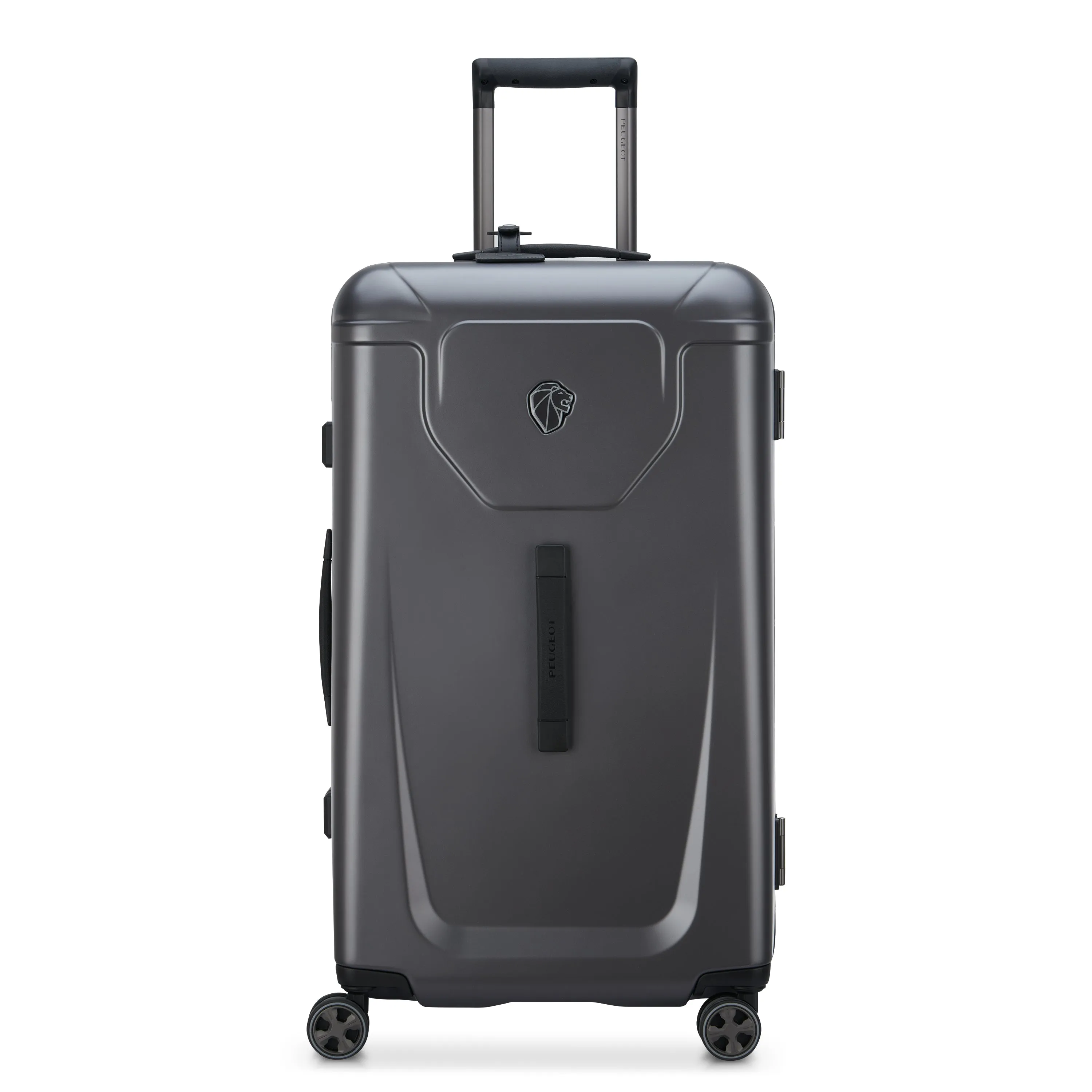 PEUGEOT VOYAGES - L Trunk (73cm)