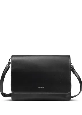 Pixie Mood Gianna Crossbody Bag