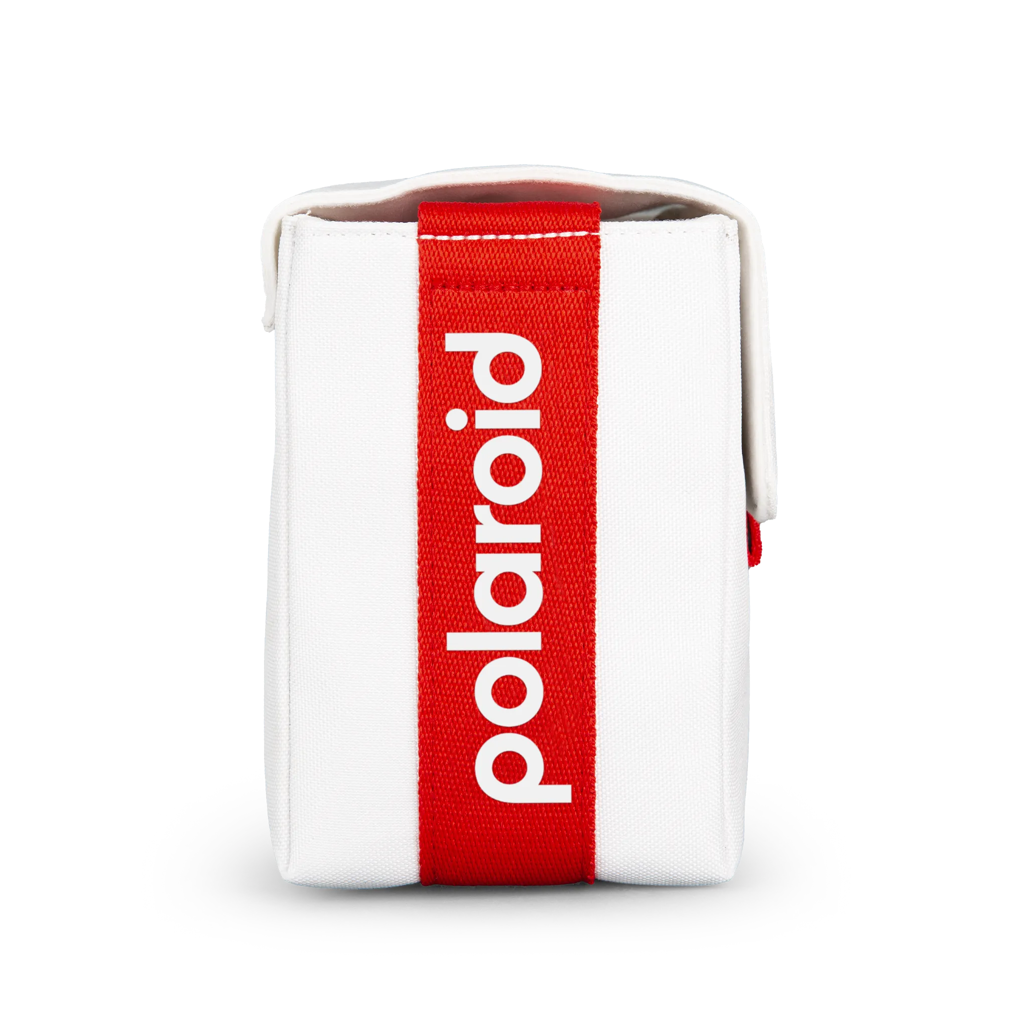 Polaroid Now Camera Bag