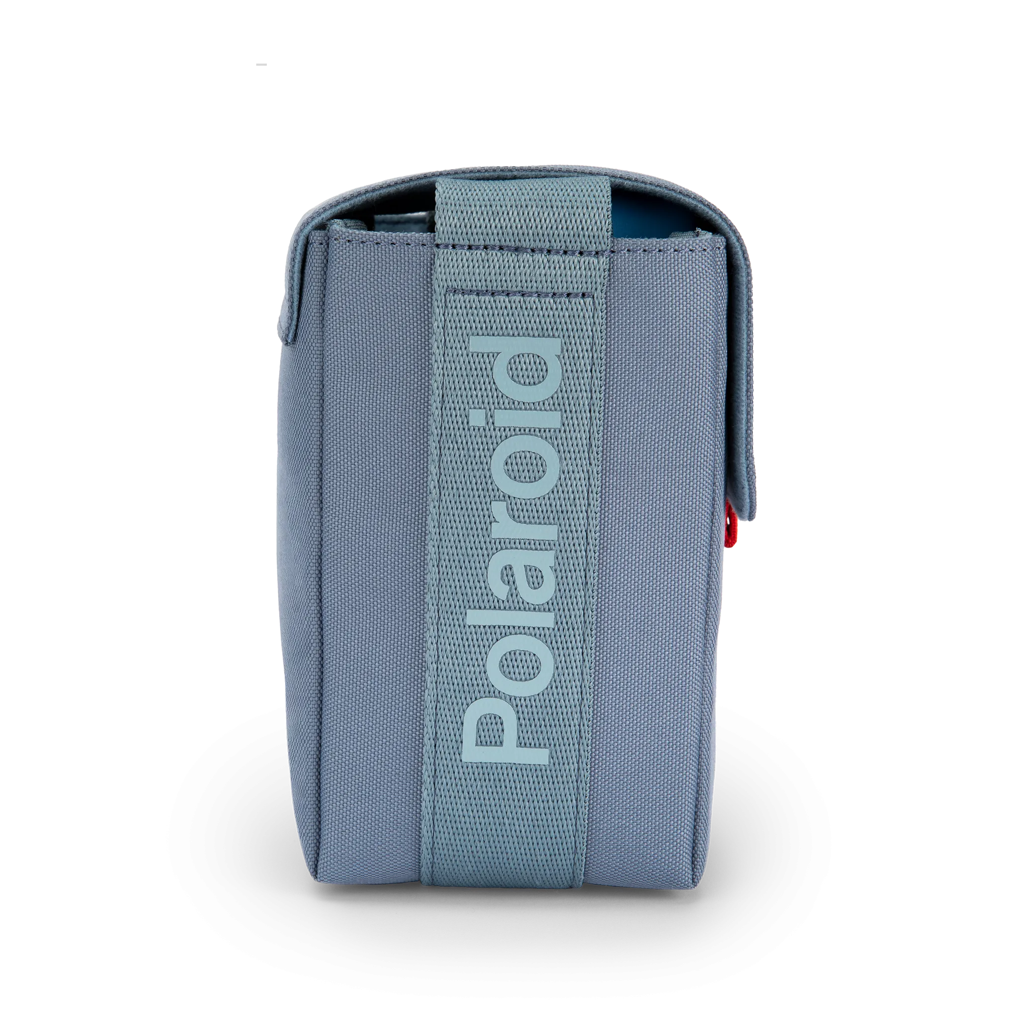 Polaroid Now Camera Bag