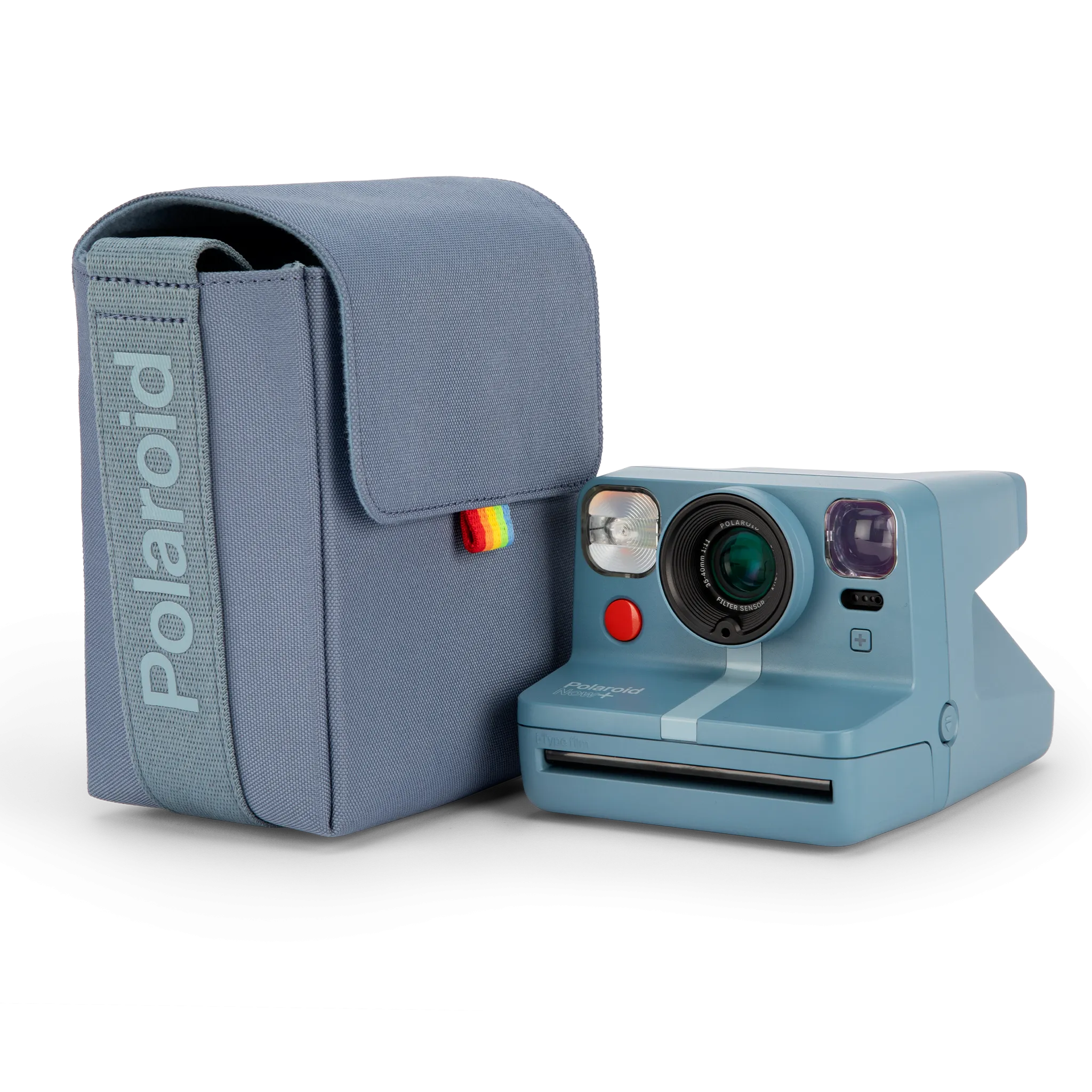 Polaroid Now Camera Bag