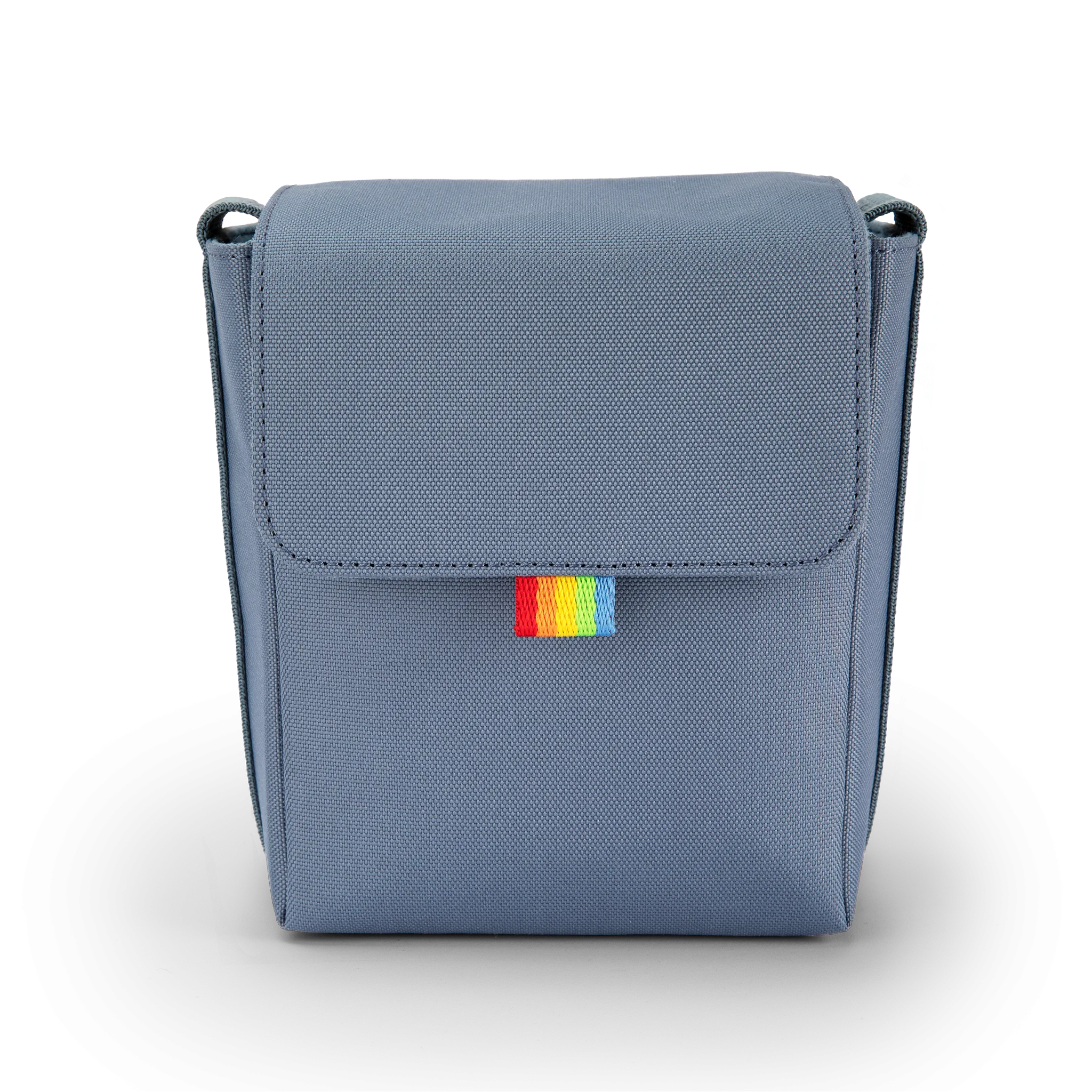 Polaroid Now Camera Bag