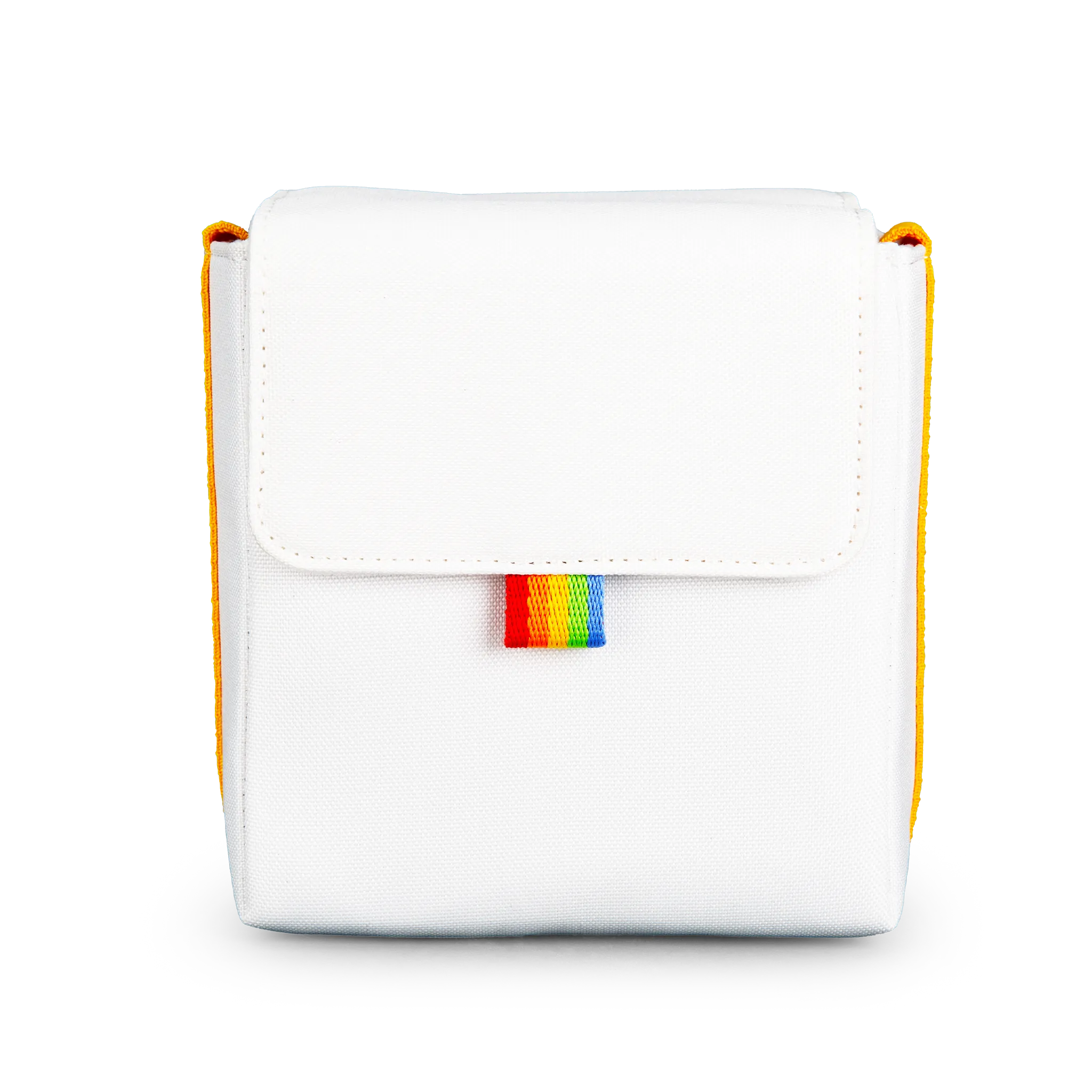 Polaroid Now Camera Bag