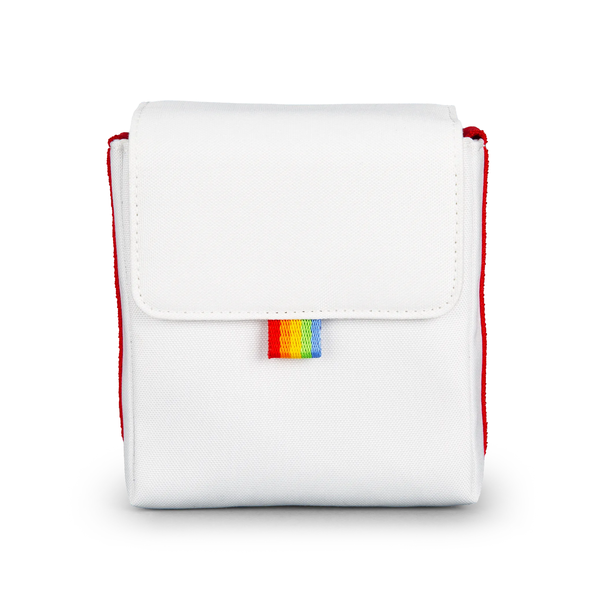 Polaroid Now Camera Bag