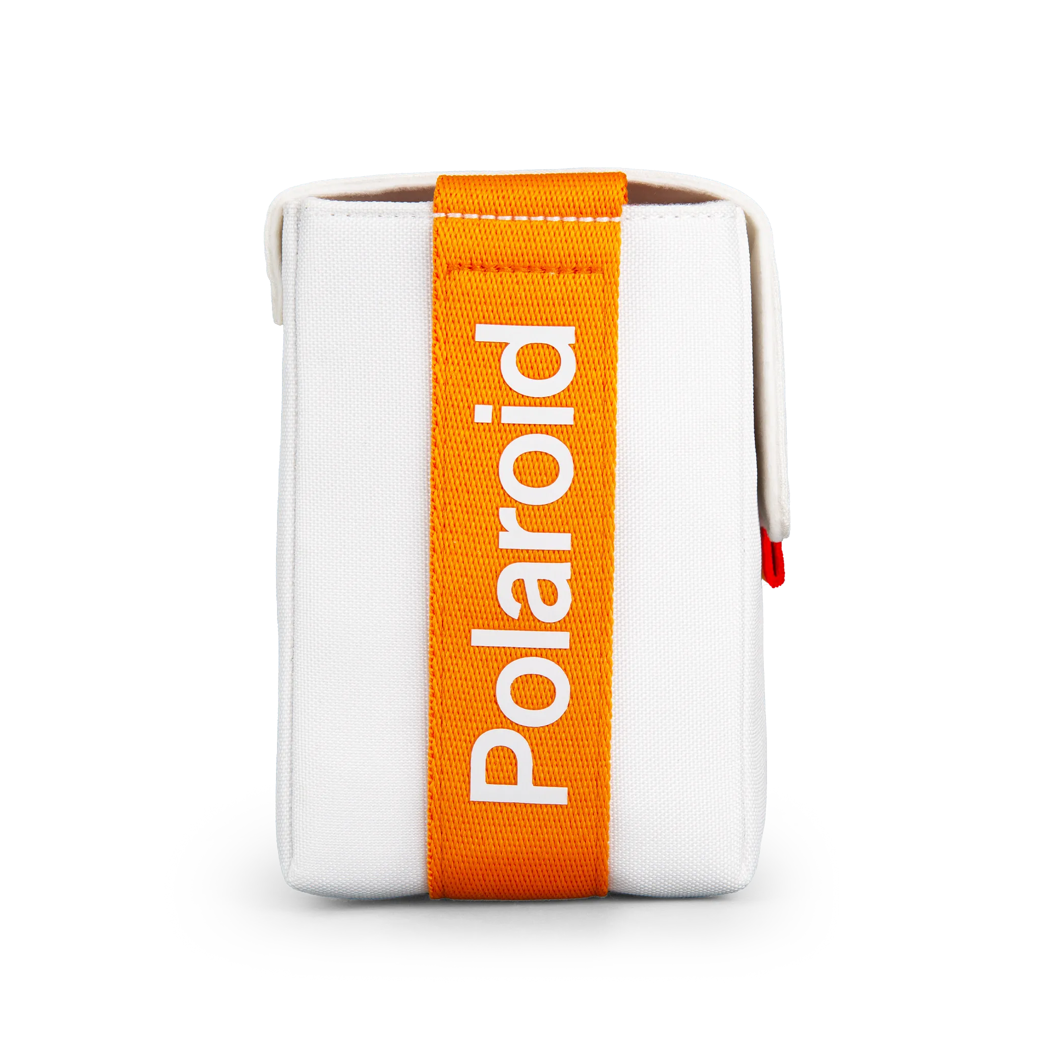 Polaroid Now Camera Bag