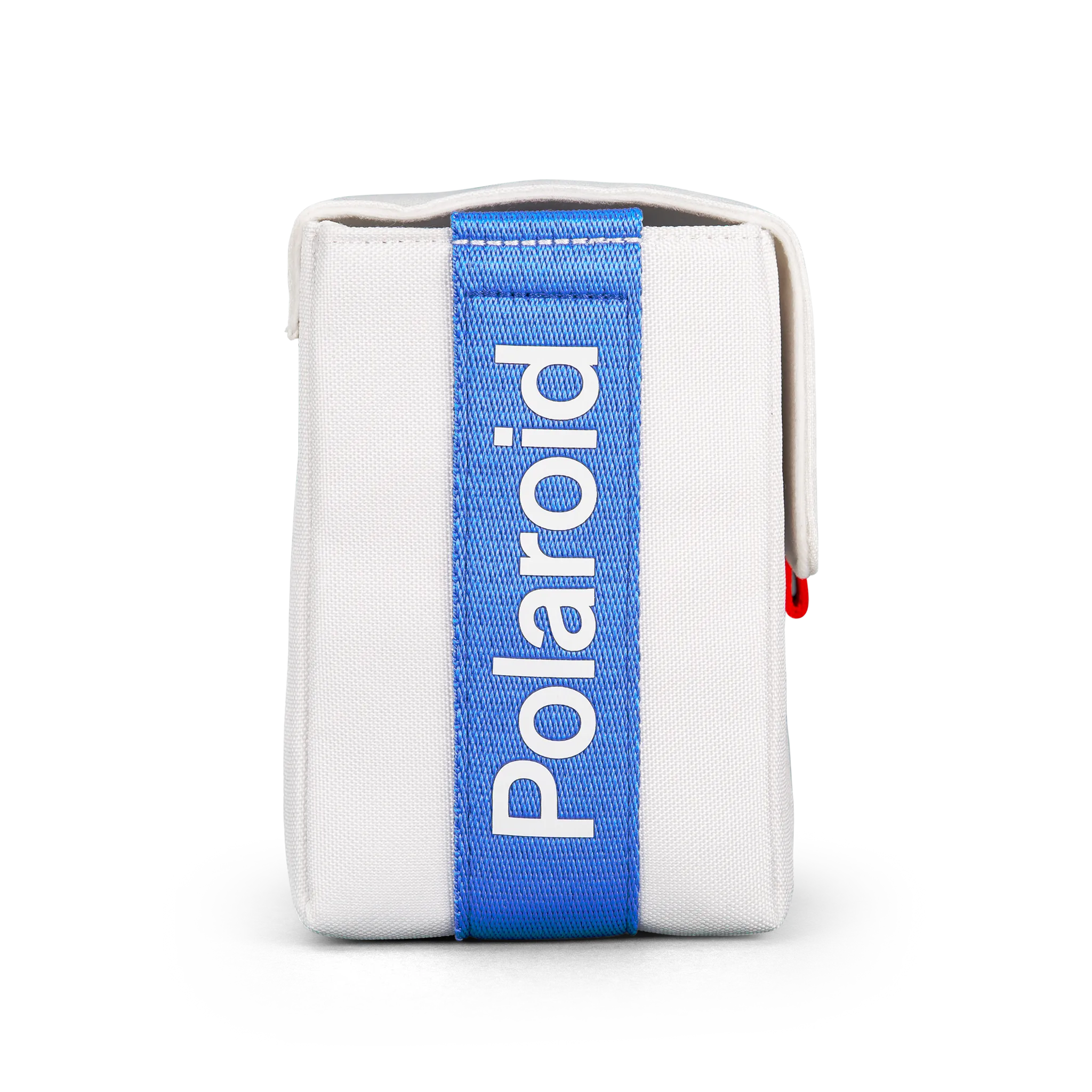 Polaroid Now Camera Bag