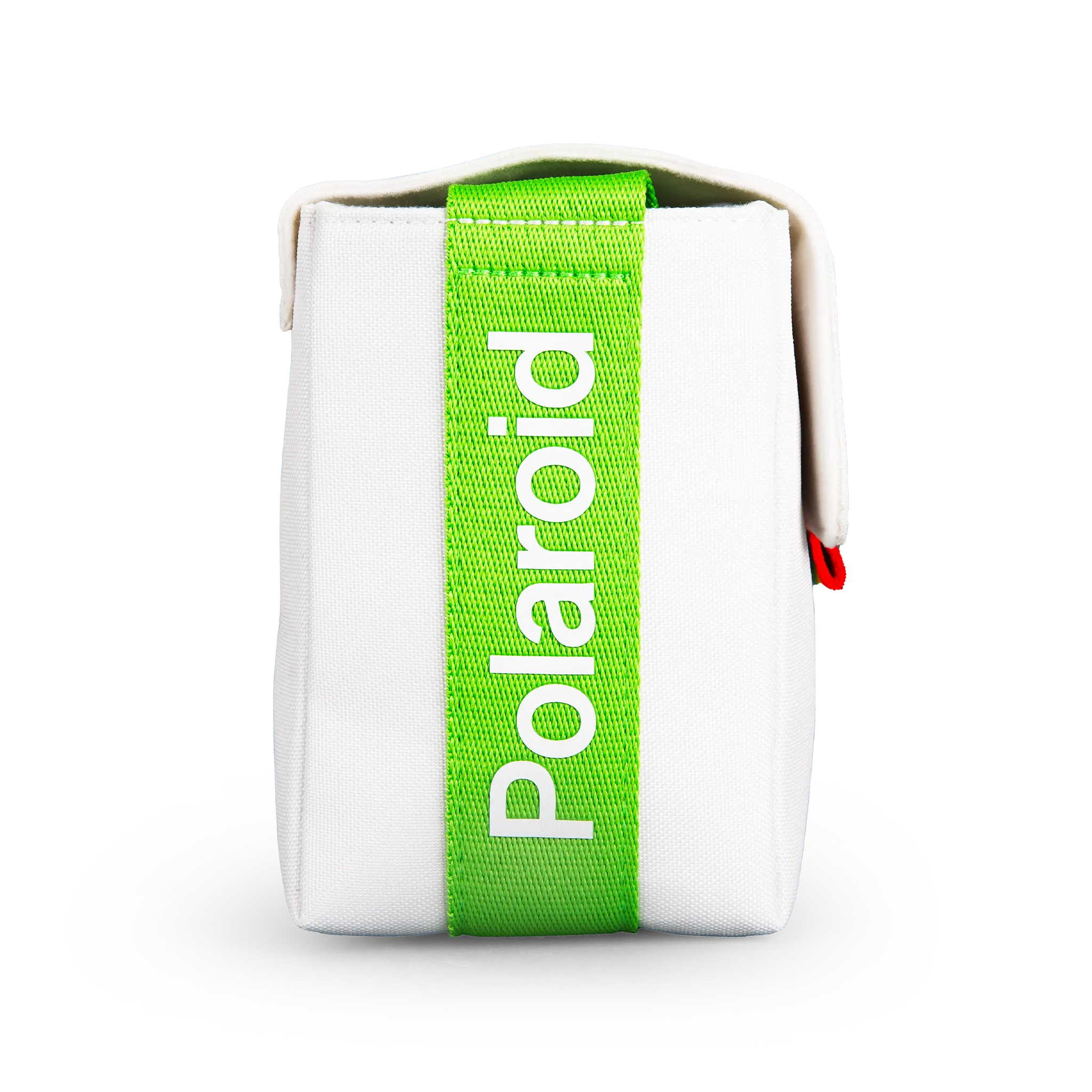 Polaroid Now Camera Bag