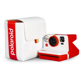 Polaroid Now Camera Bag