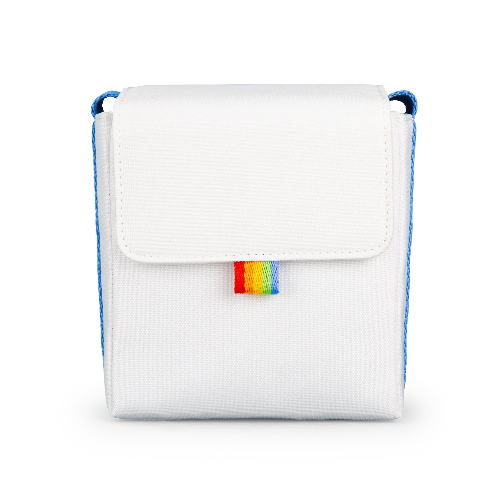 Polaroid Now Camera Bag