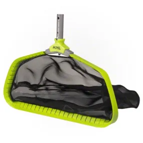 Pool Pals Pro Animal Leaf Rake - 24" Wide