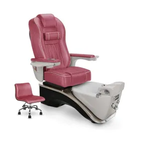 Prestige® Pedicure Spa Chair