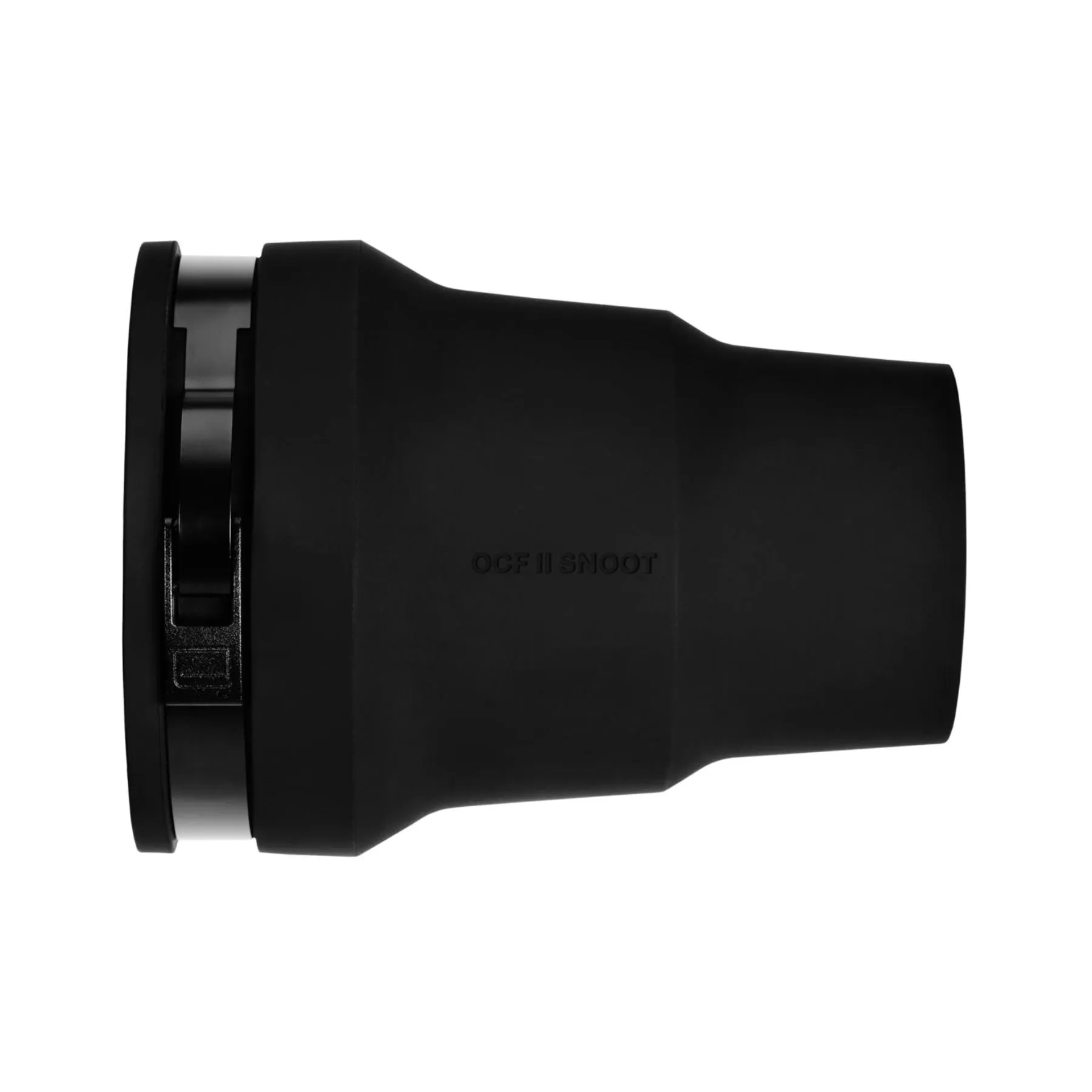 Profoto OCF II Snoot