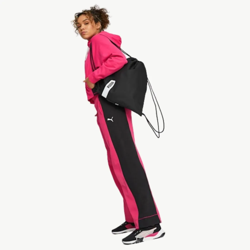 puma Deck Unisex Gym Sack