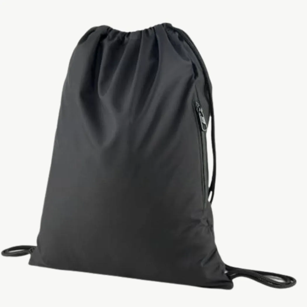 puma Deck Unisex Gym Sack