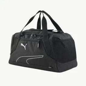 puma Fundamental Sports S Unisex Duffel Bag