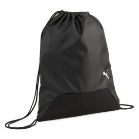 Puma Team Goal Gym Sack