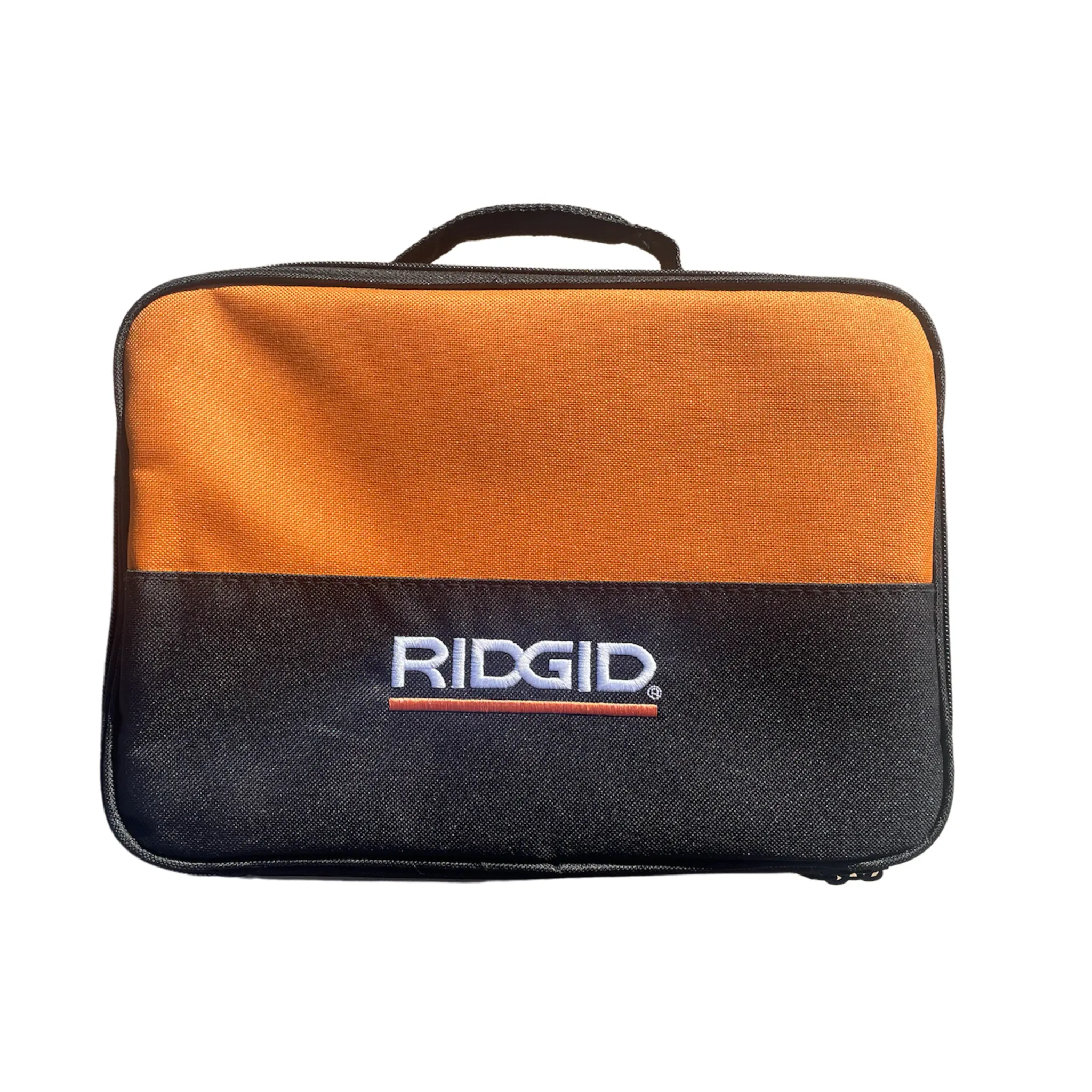 RIDGID Tool Storage Bag (Bag Only)