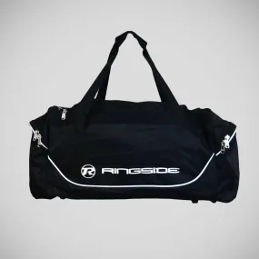 Ringside Club Bag Black