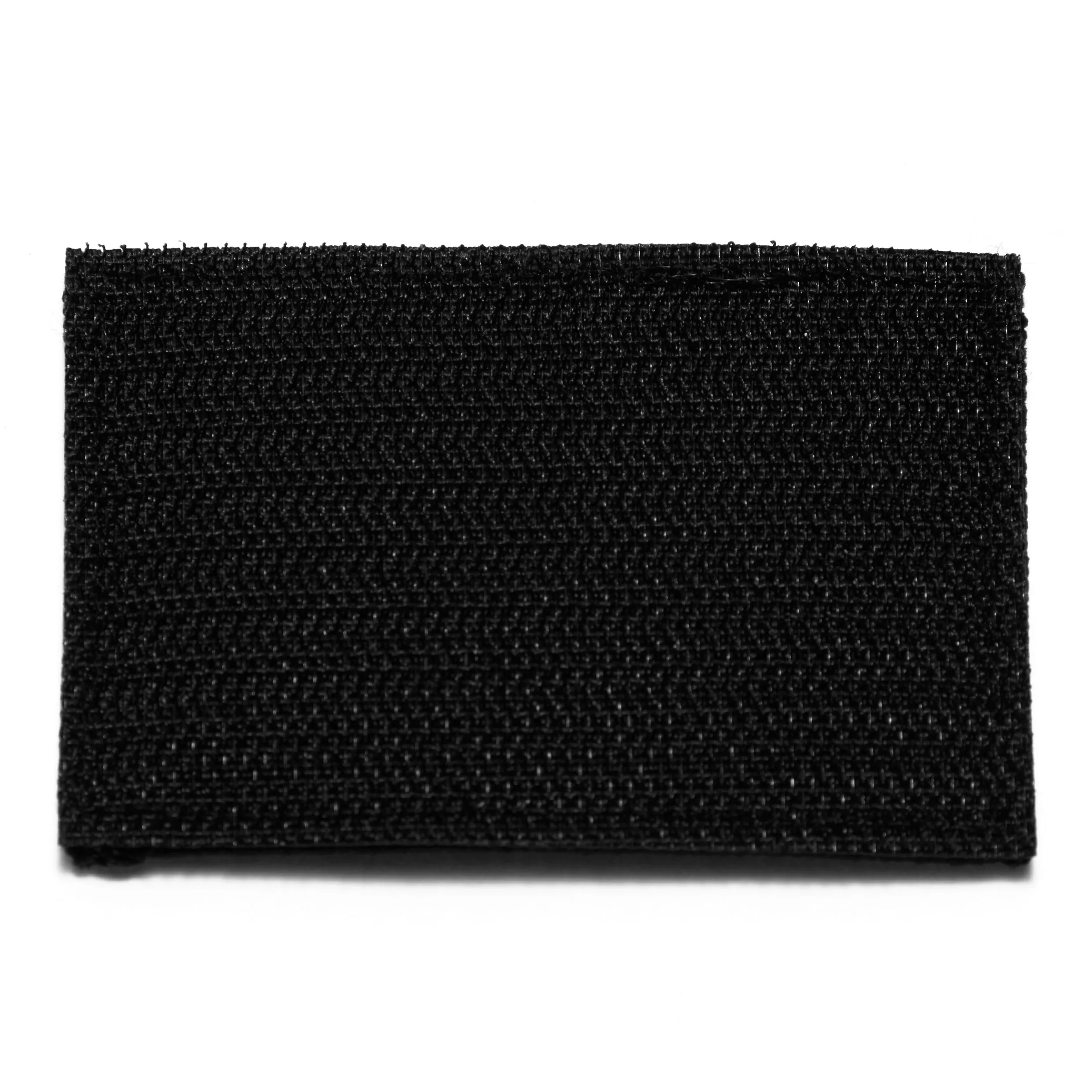 Rumble Velcro Patch