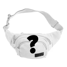 SA Fanny Pack | Mystery Pack