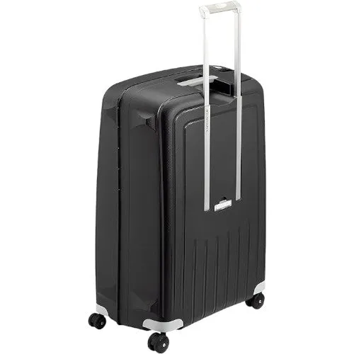 Samsonite S'Cure - Spinner S Hand Luggage Large 28 Inch