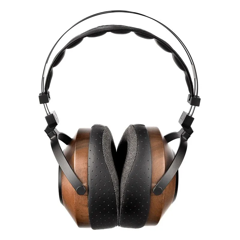 Sivga SV023 Headphone