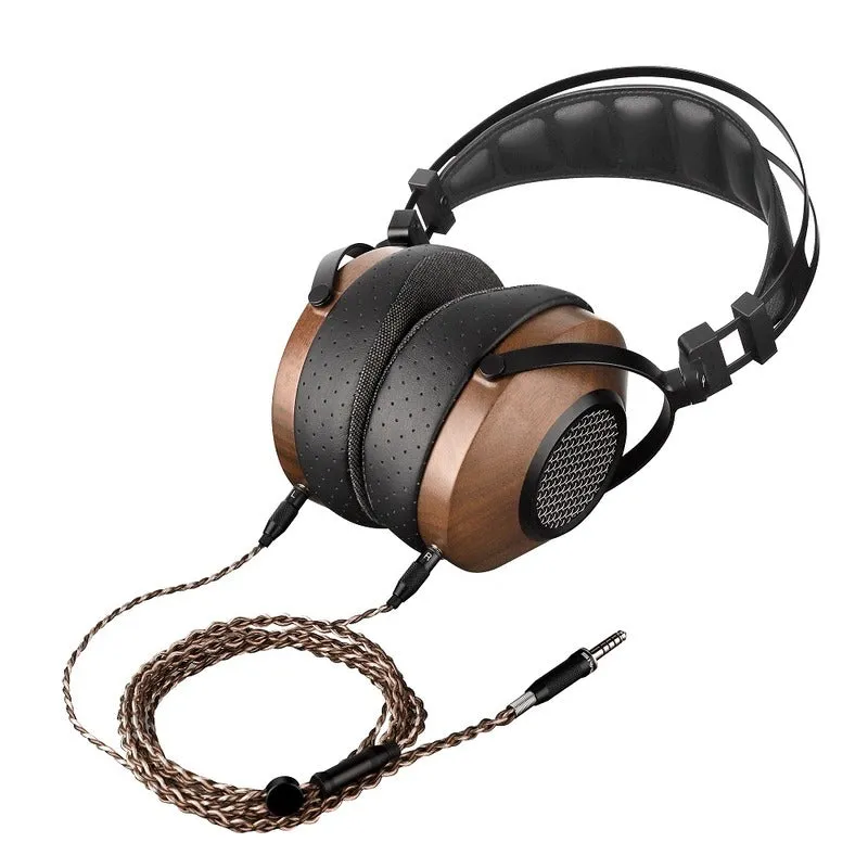 Sivga SV023 Headphone