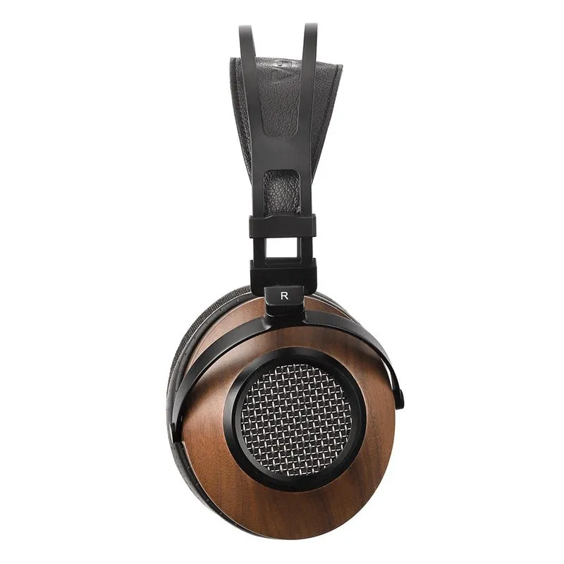 Sivga SV023 Headphone