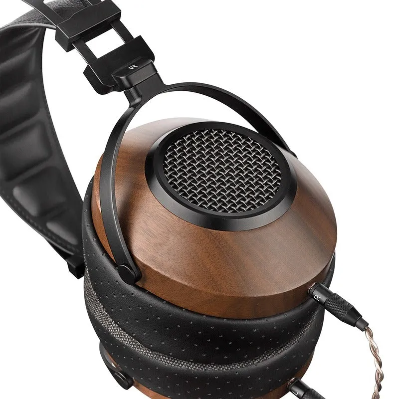 Sivga SV023 Headphone