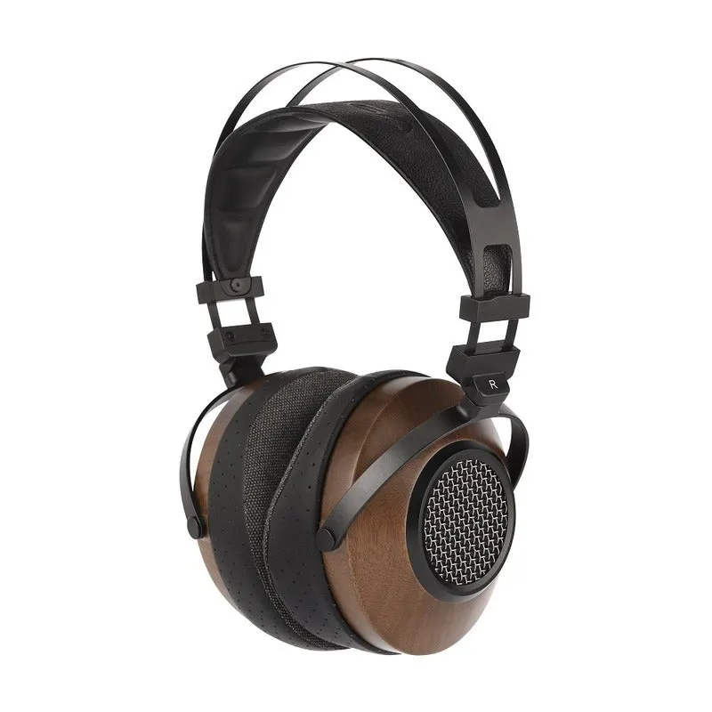 Sivga SV023 Headphone