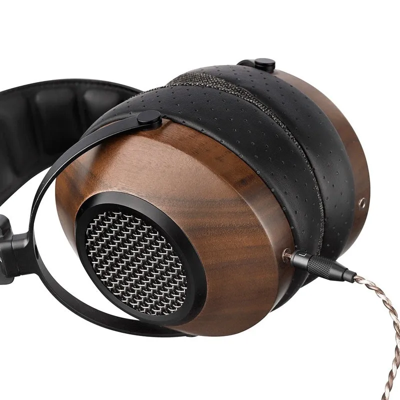 Sivga SV023 Headphone