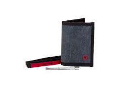 Slim Wallet