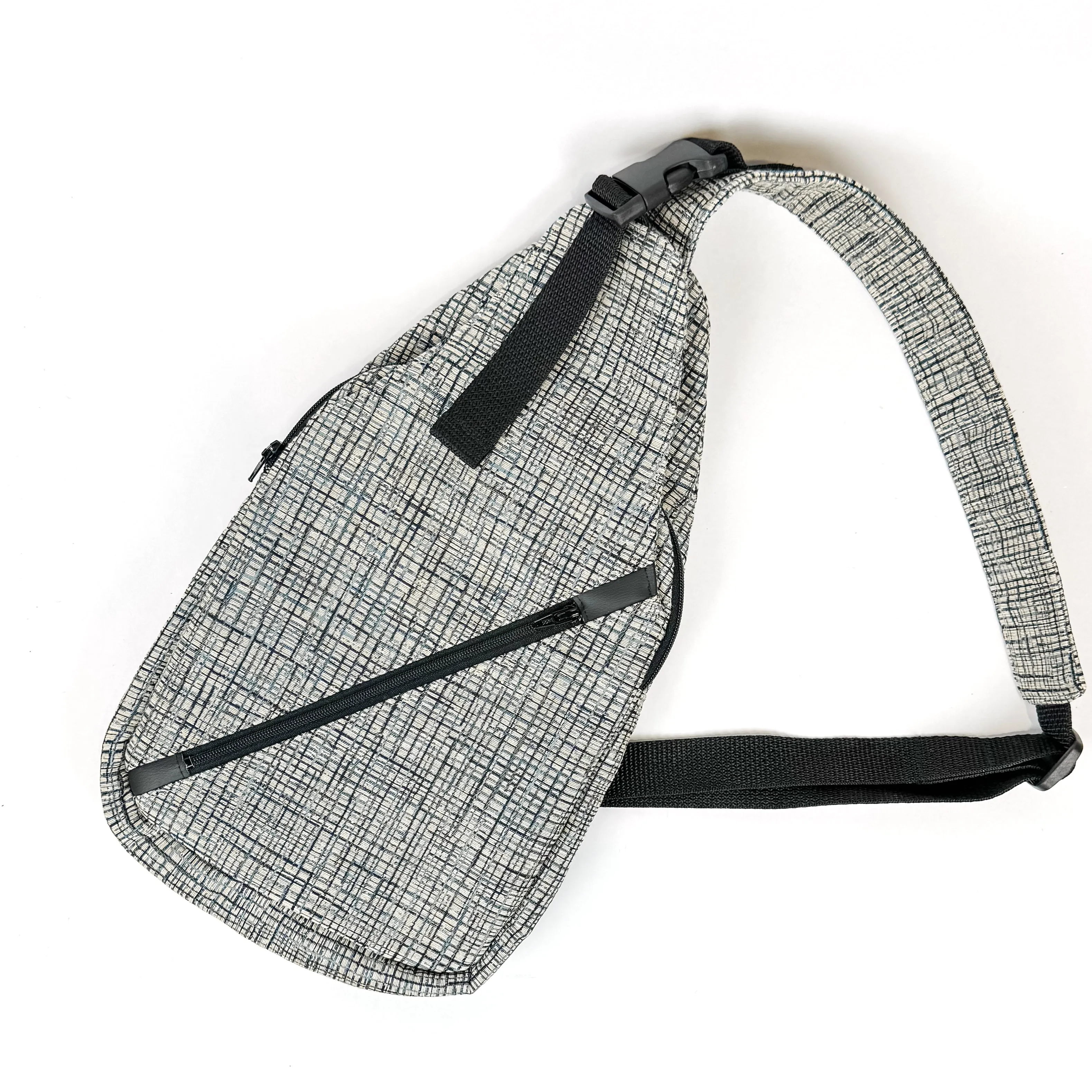 Sling Bag