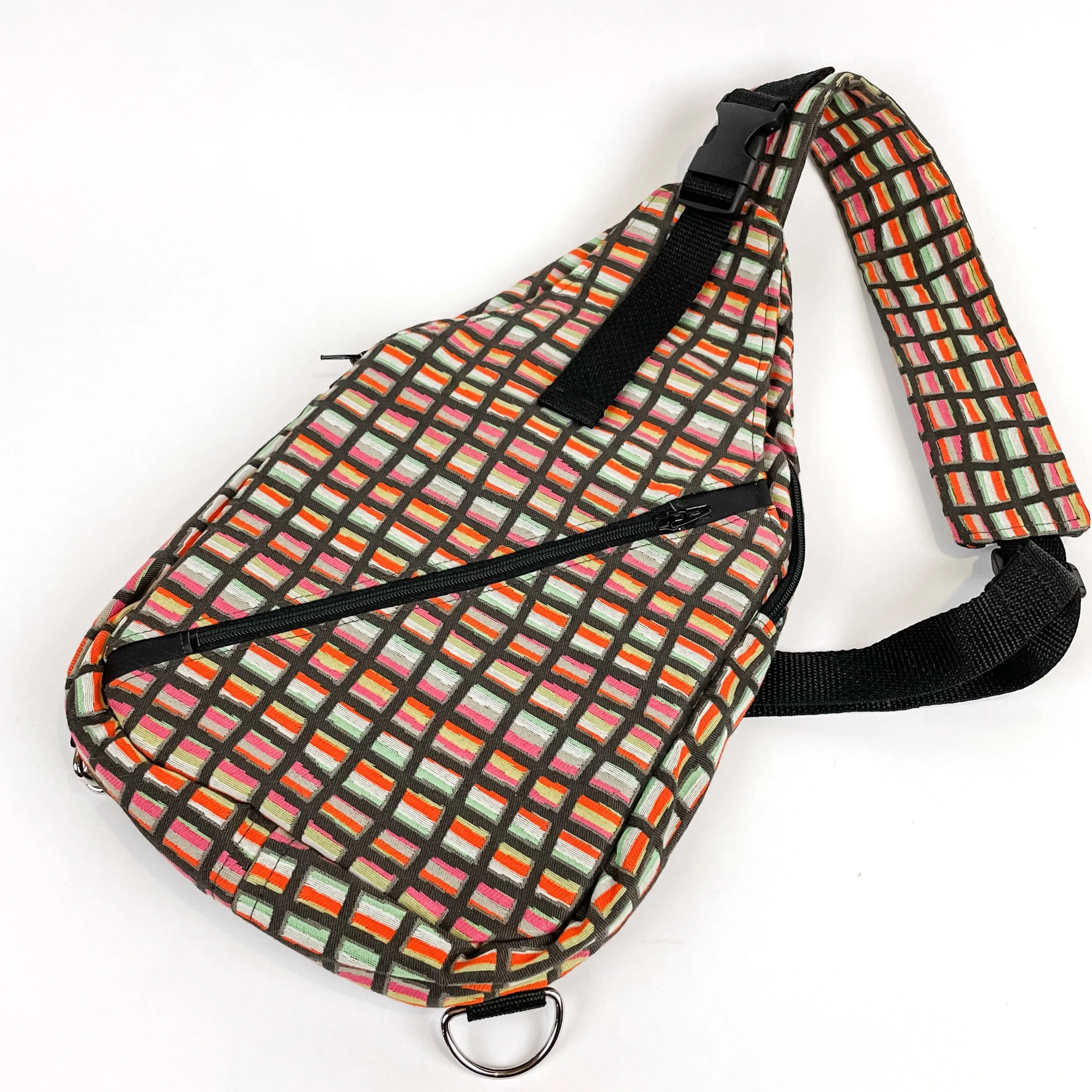 Sling Bag