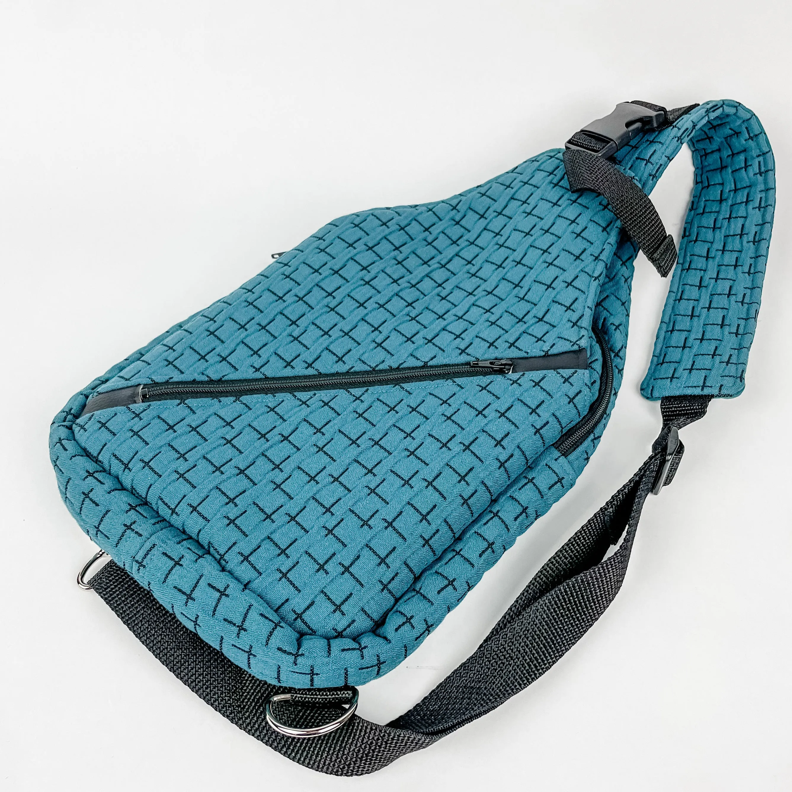 Sling Bag