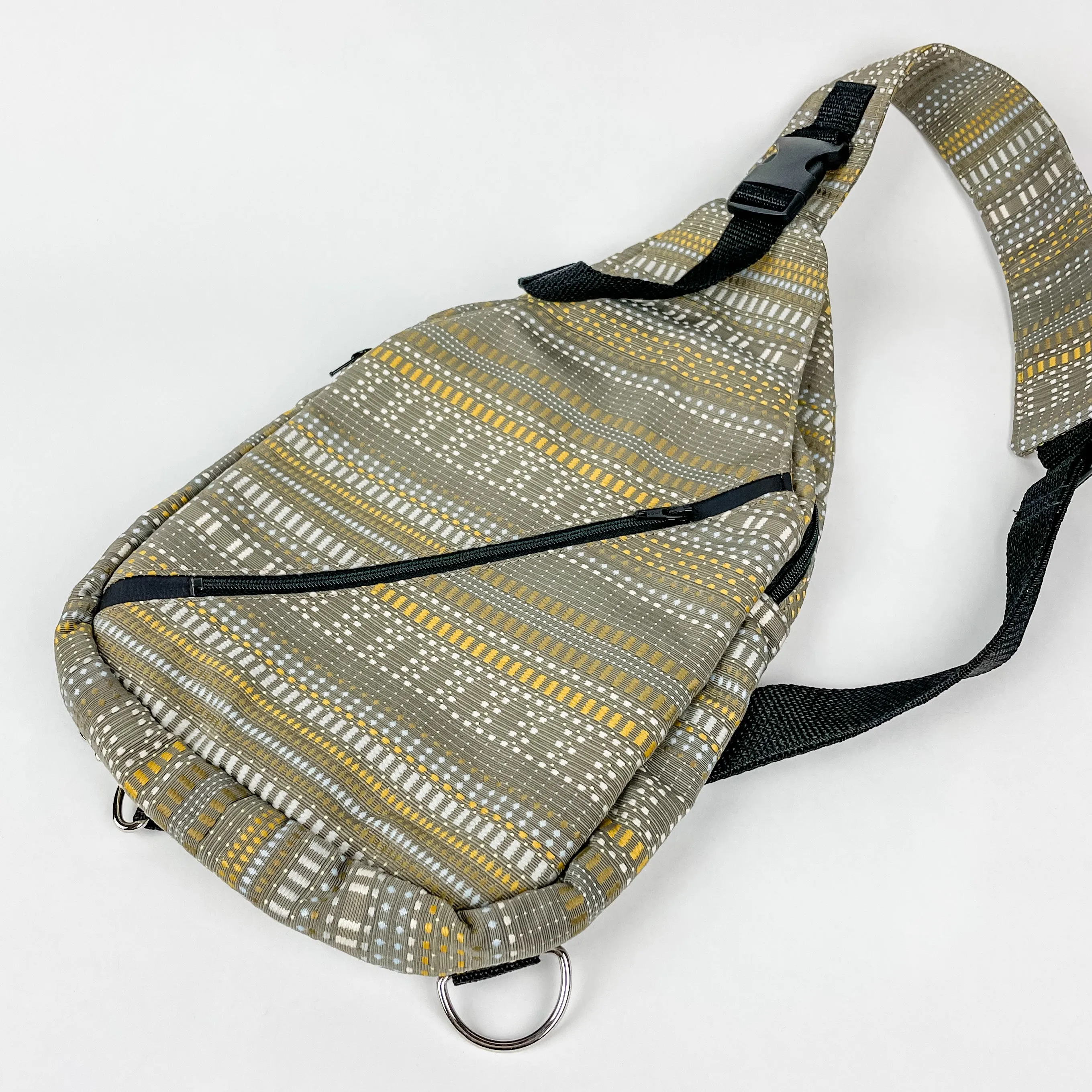 Sling Bag