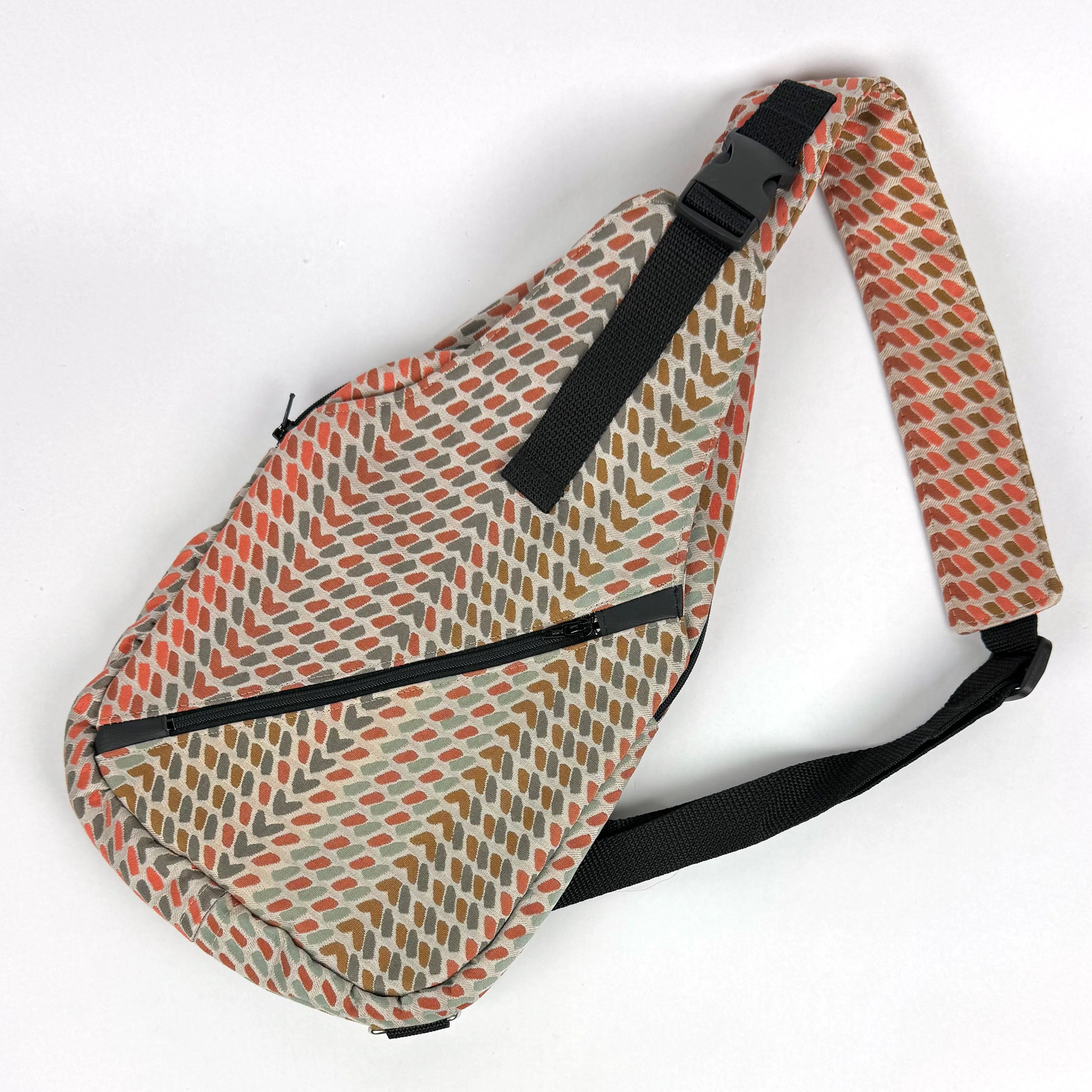 Sling Bag