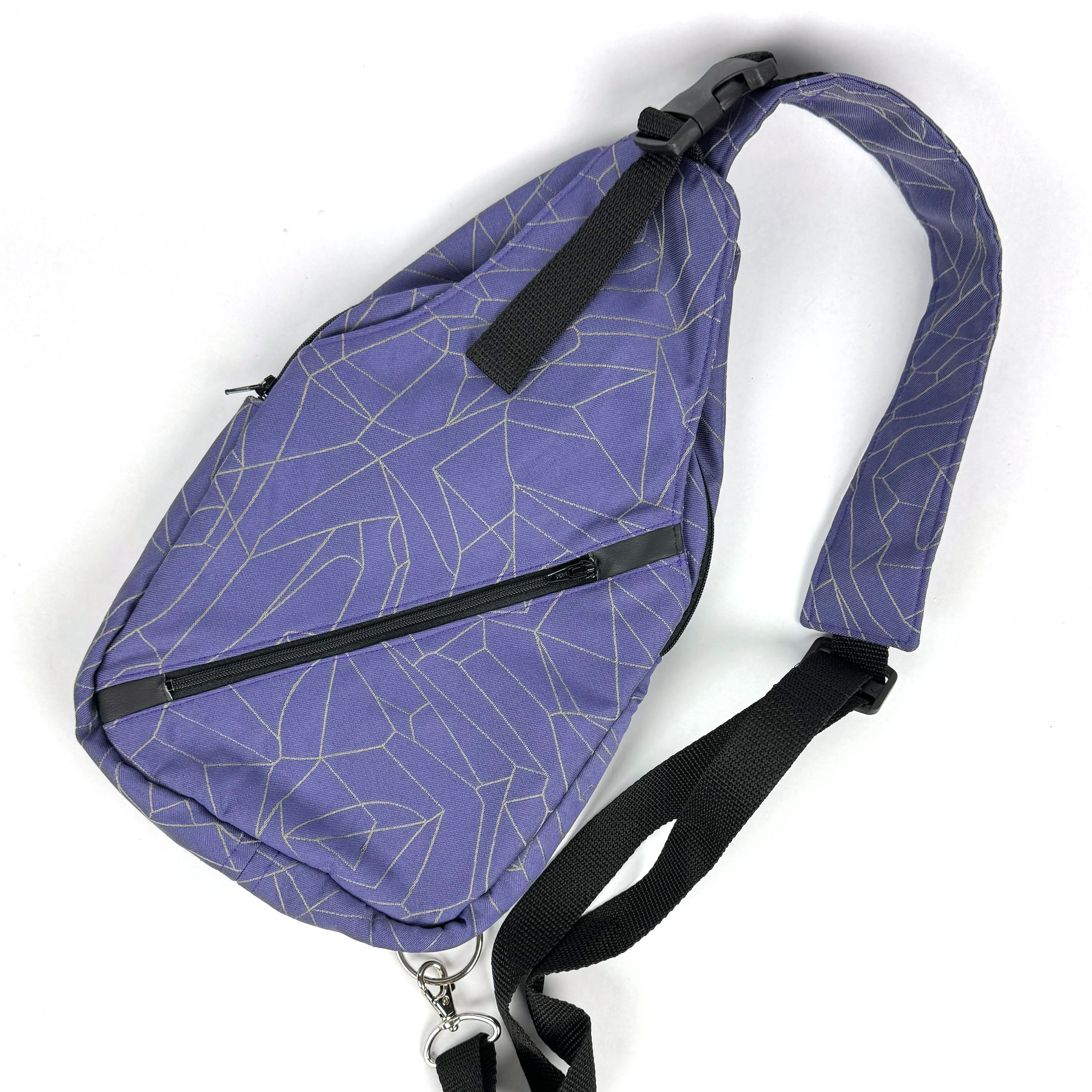 Sling Bag