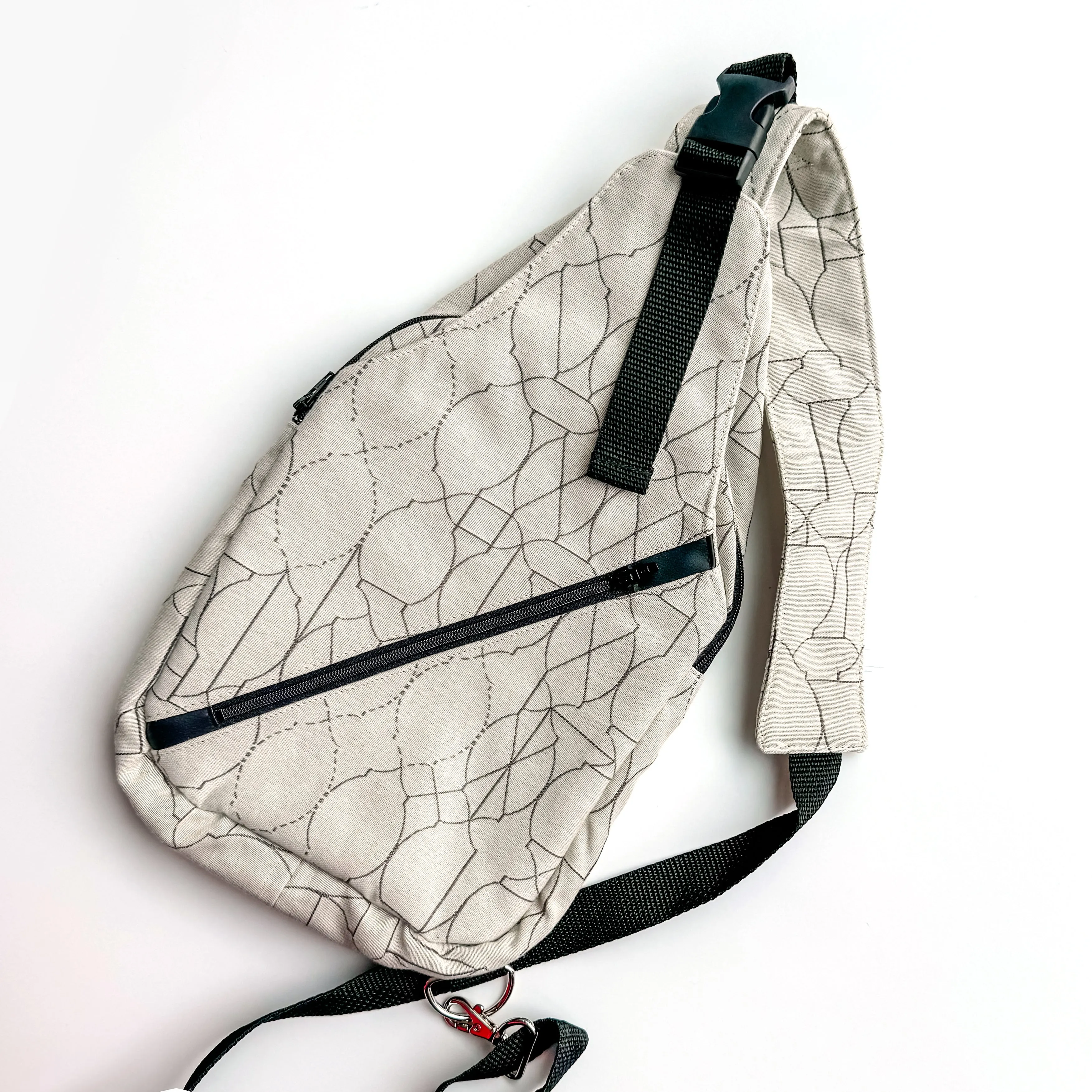 Sling Bag