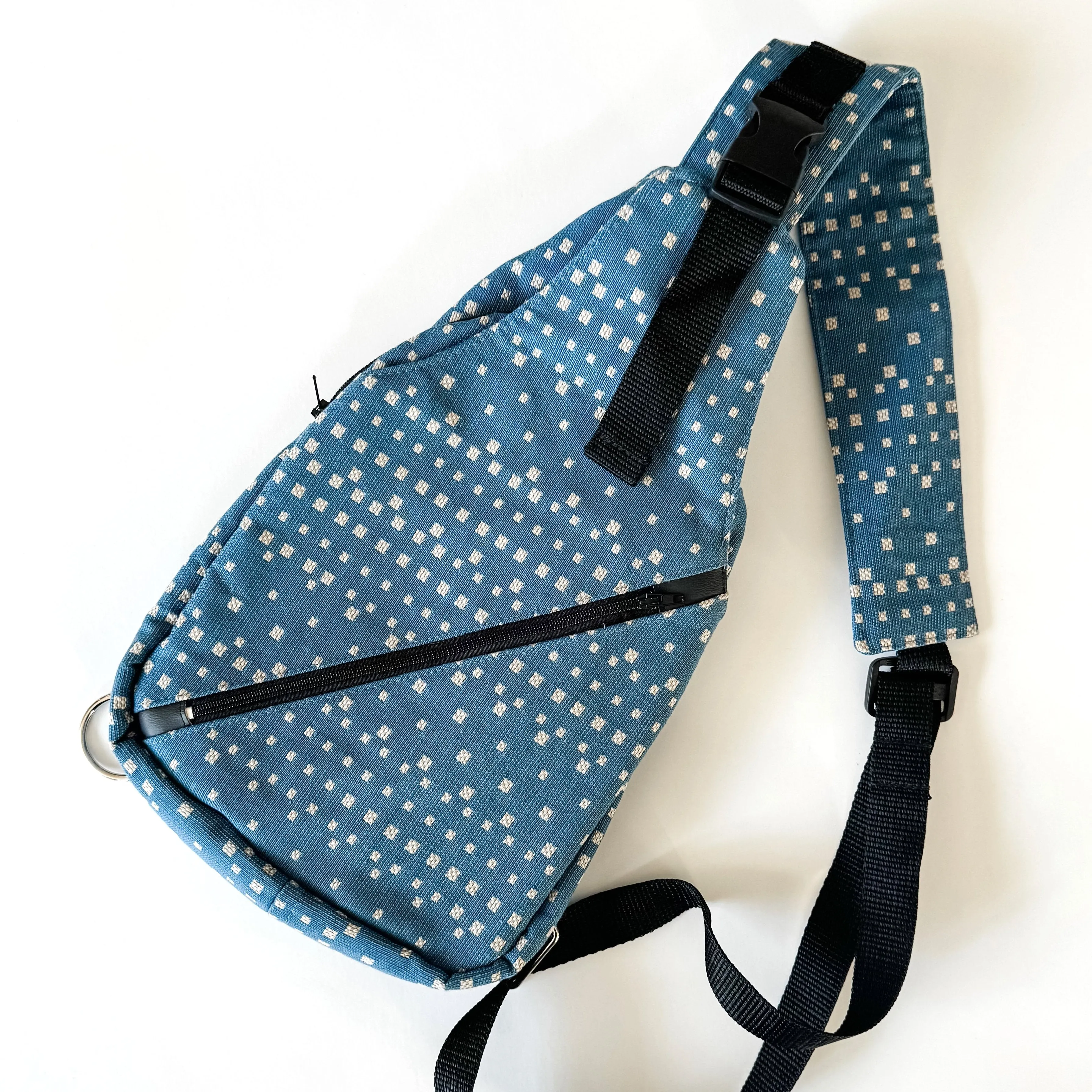 Sling Bag