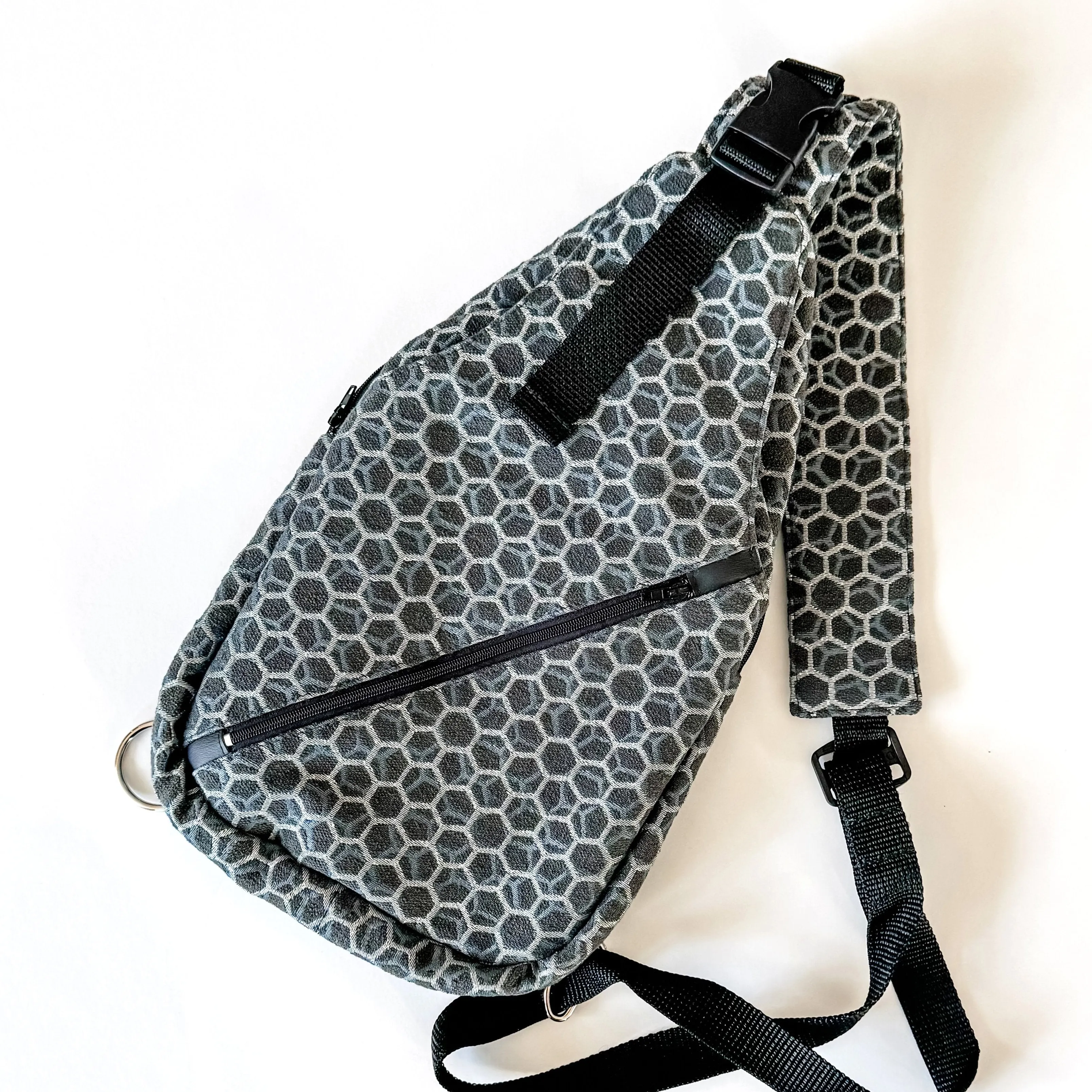 Sling Bag