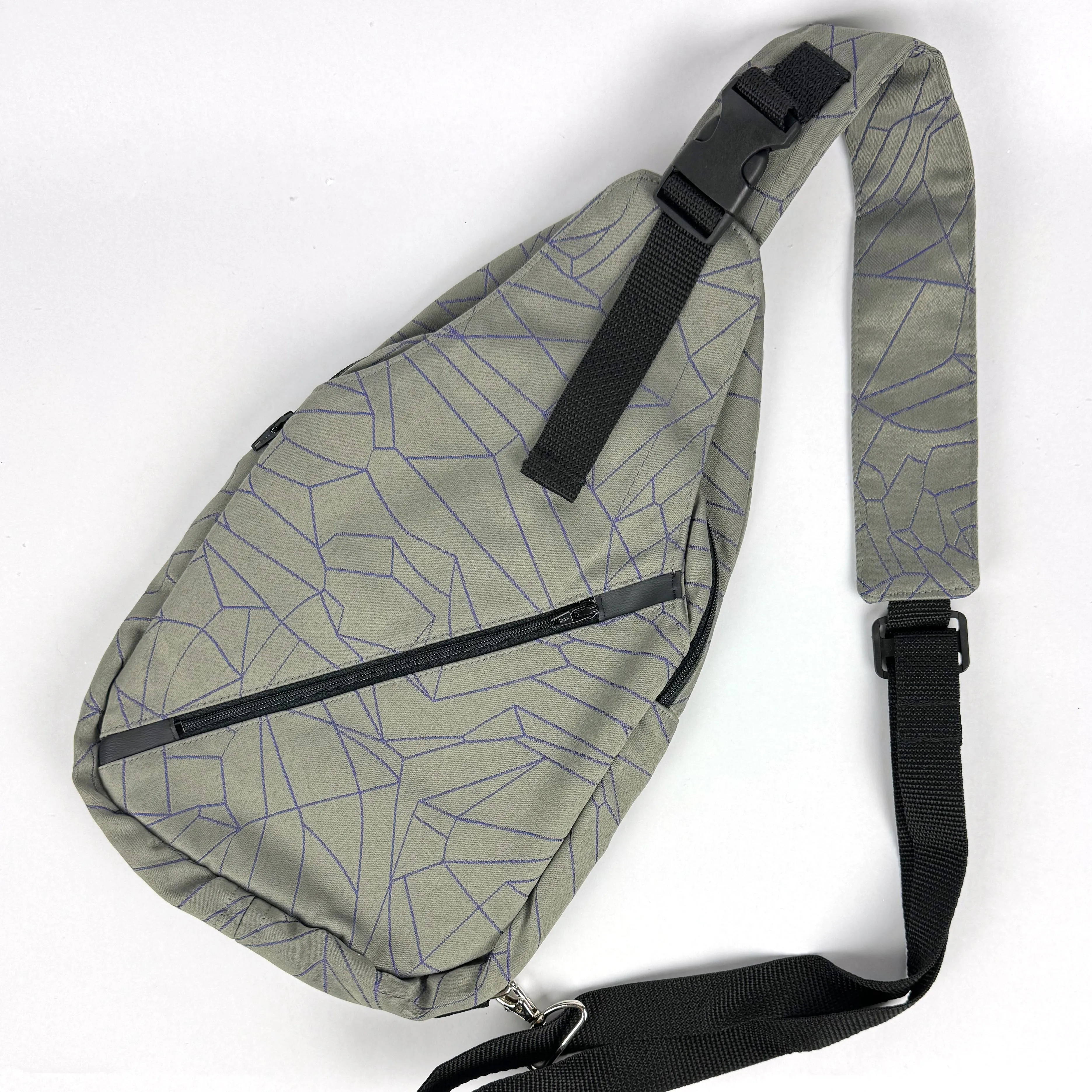 Sling Bag