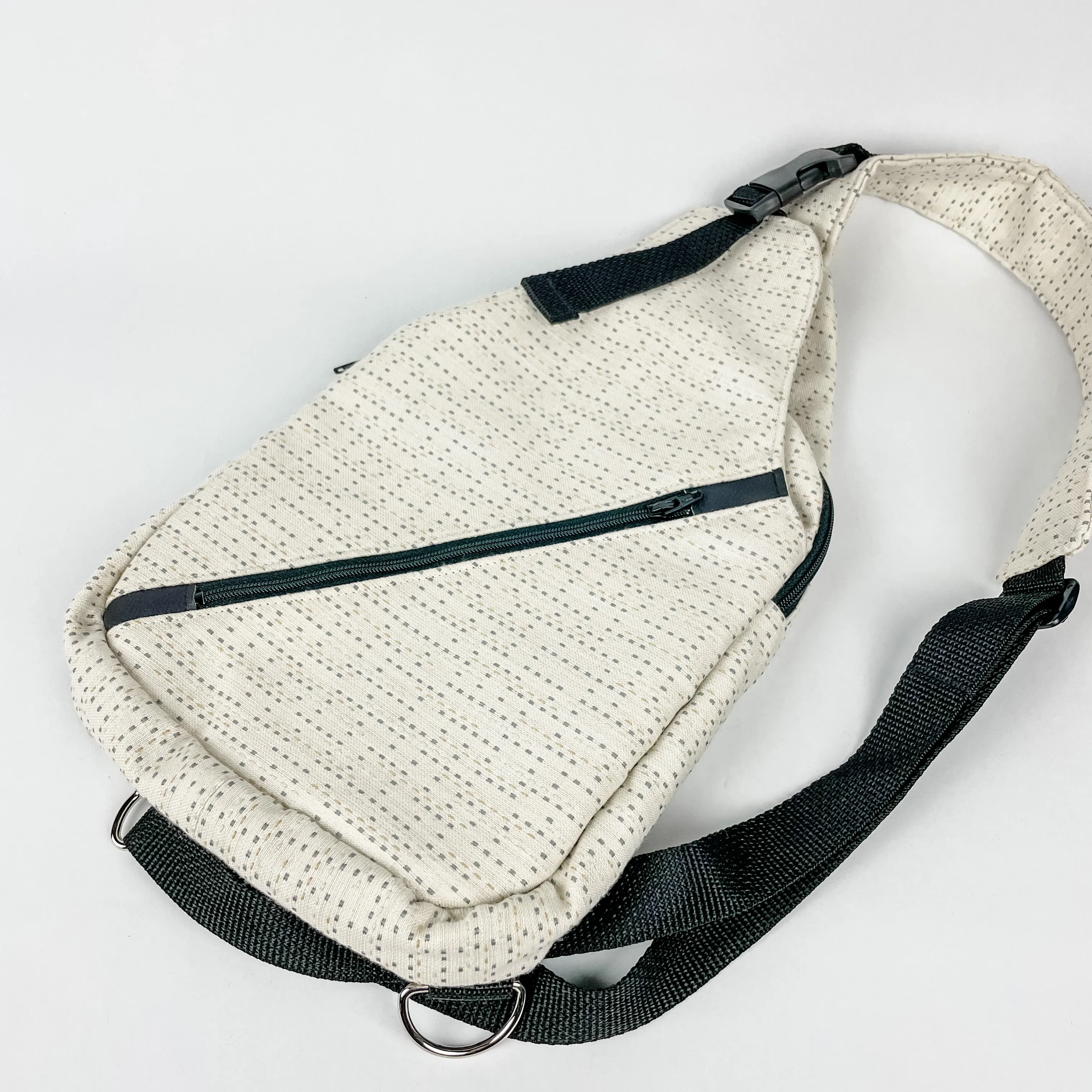 Sling Bag