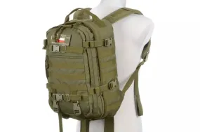 SPARROW 30 II Cord. Backpack – Olive Drab