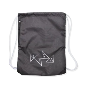 Sport Bag