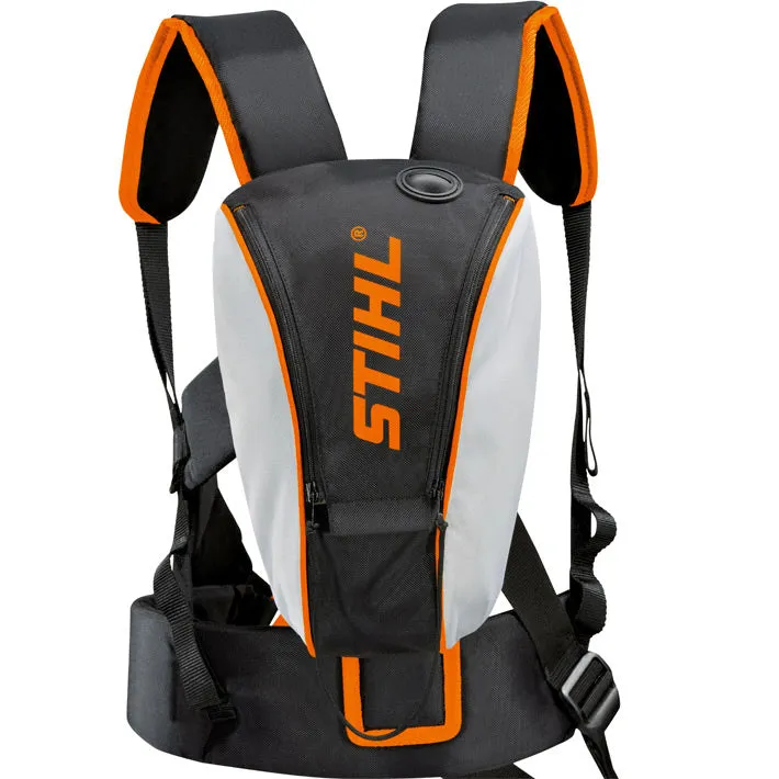 STIHL Tool Bag for Forestry & Universal Harnesses