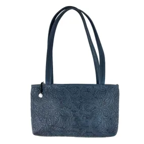 Streamline Handbag, Acanthus